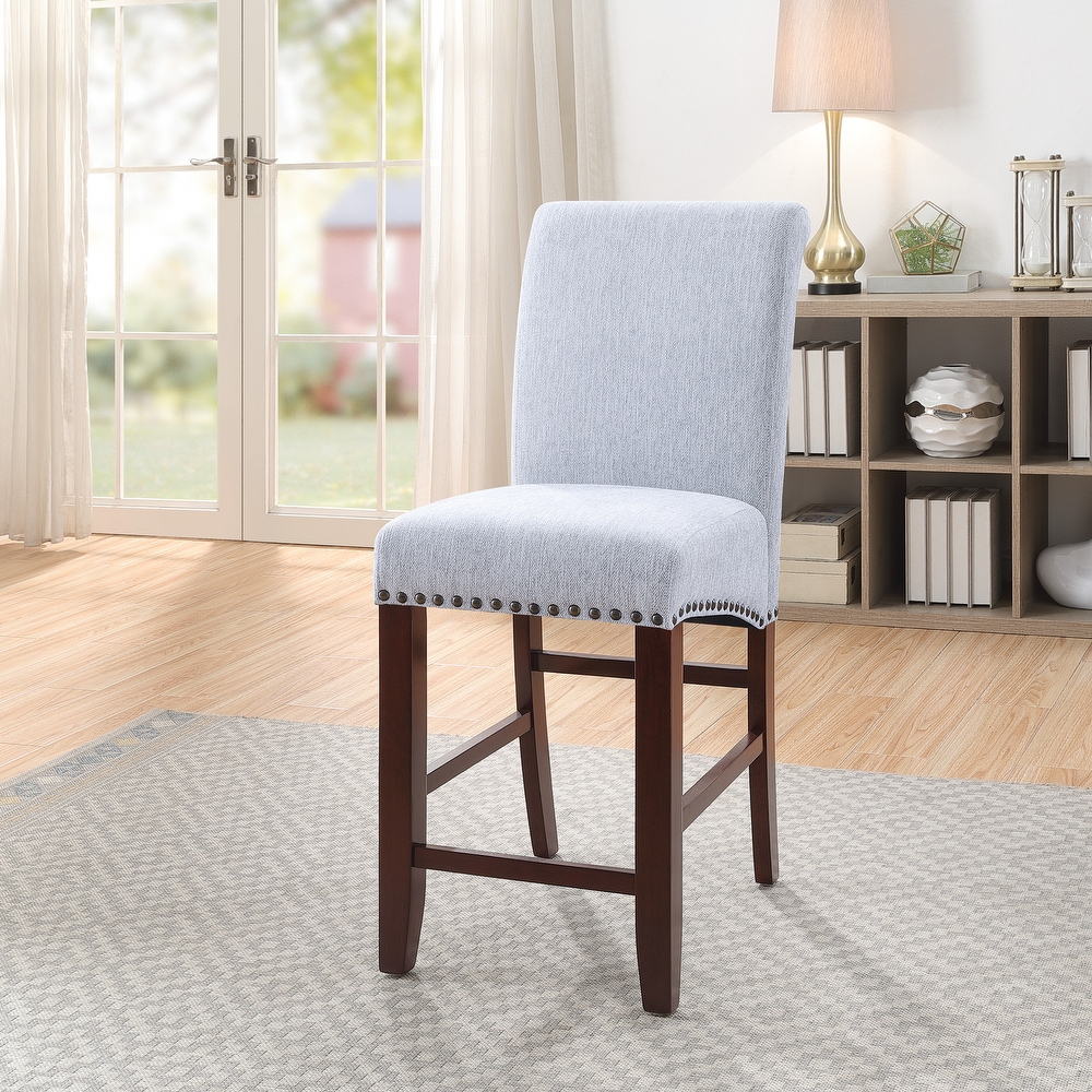 Office star products sales bar stools