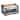 Hamilton Beach 2-in-1 Oven and Toaster