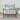Javlergo Twin Bed Frame with Headboard and Footboard for Girls/Boys, No Box Spring Needed