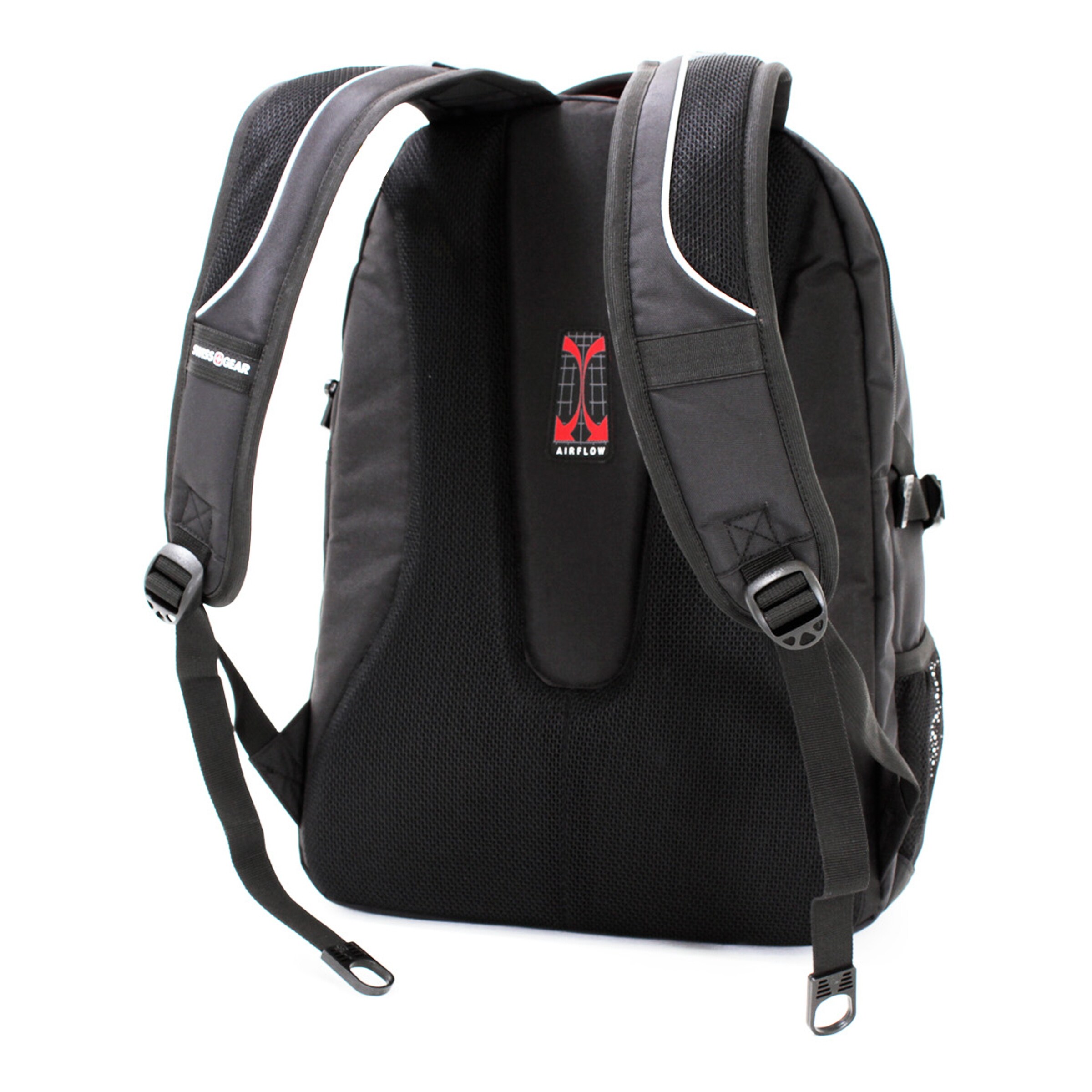 swissgear 6688 laptop backpack