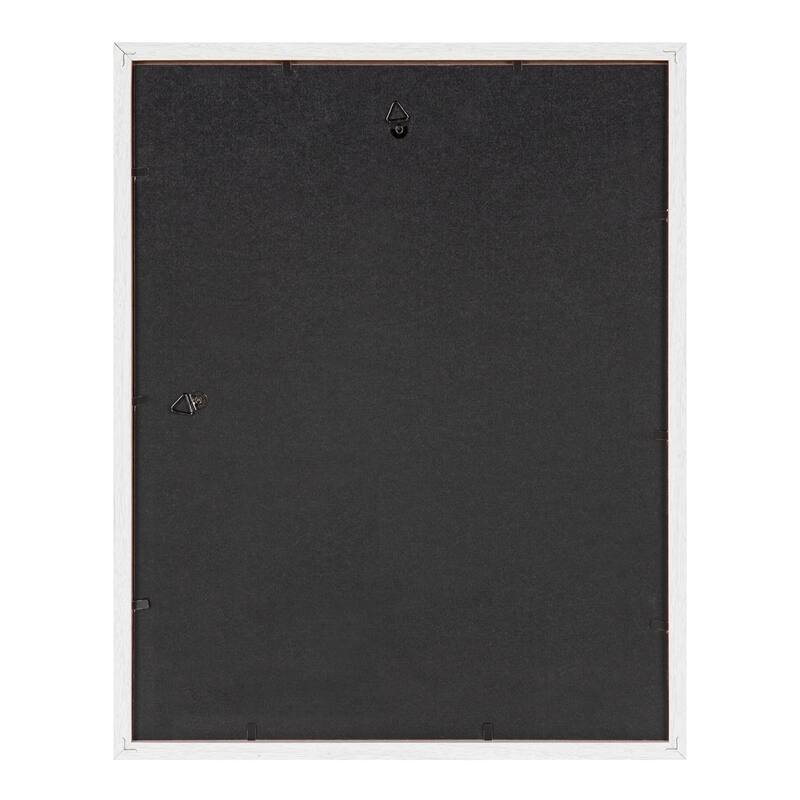 Kate and Laurel Gibson Wall Photo Frame Set