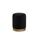 Option Black