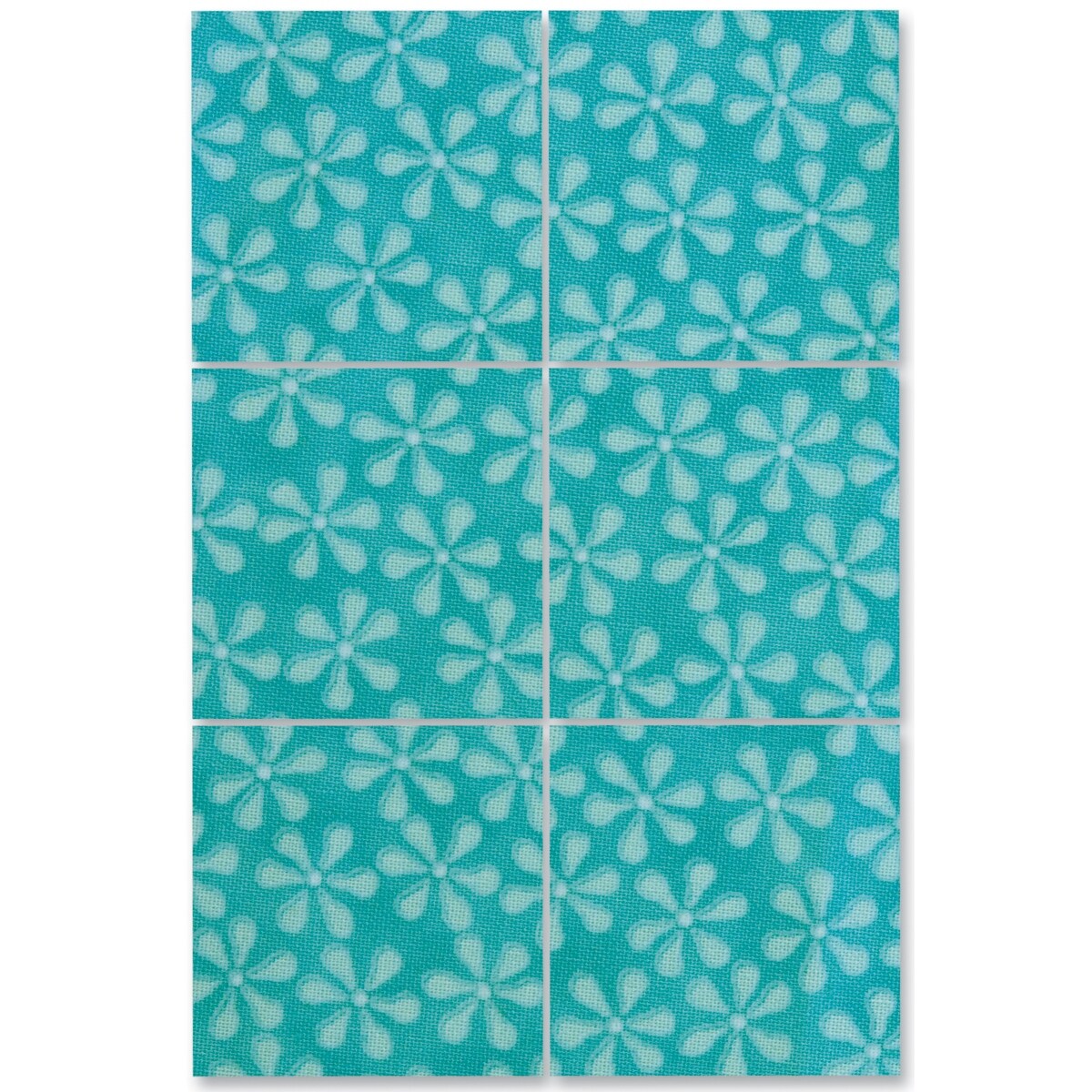fabric cutting dies