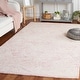 preview thumbnail 3 of 27, SAFAVIEH Handmade Ebony Tram Modern Wool Rug
