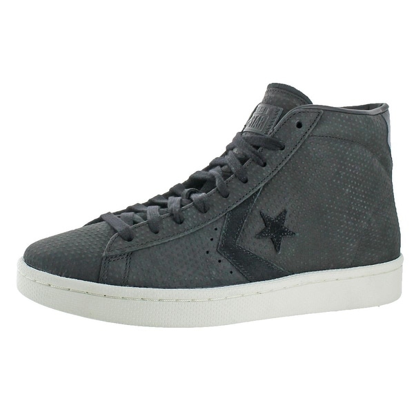 converse pl 76 mid
