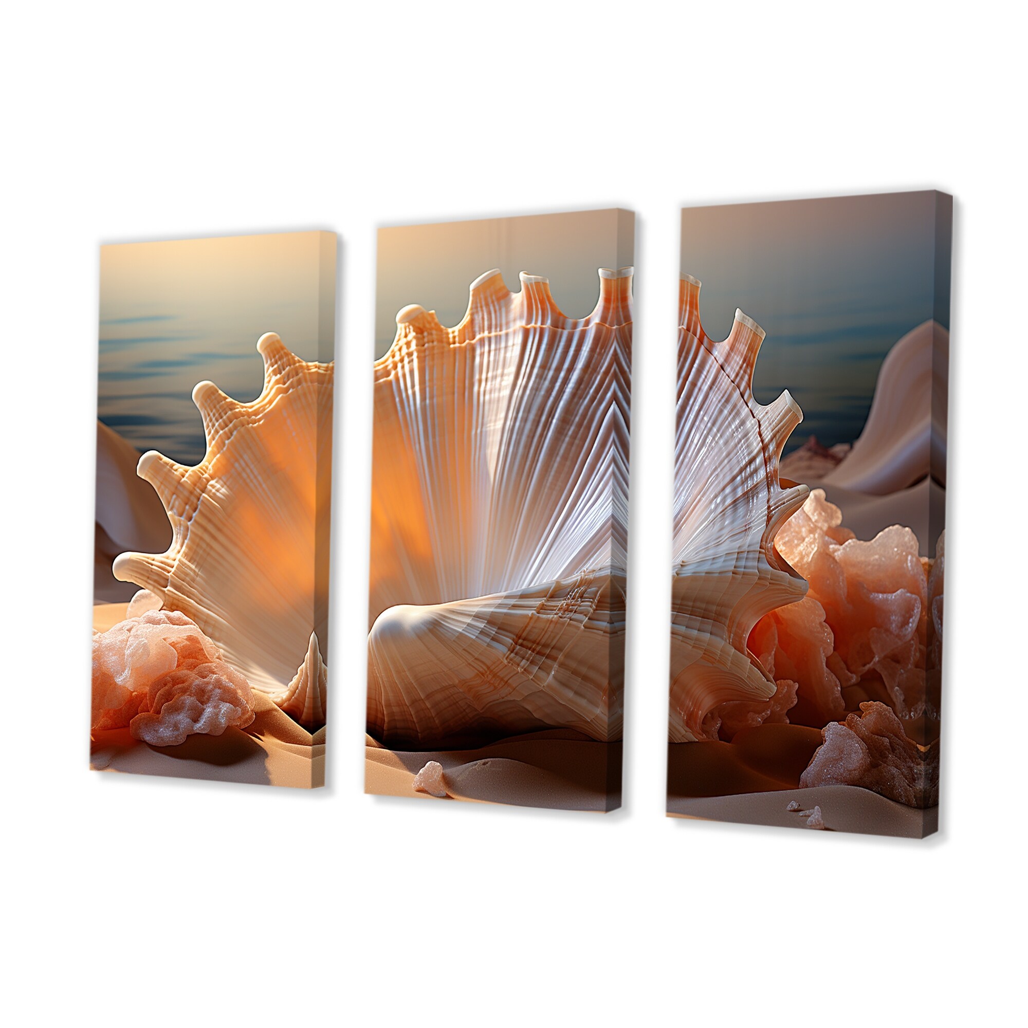 product-thumb