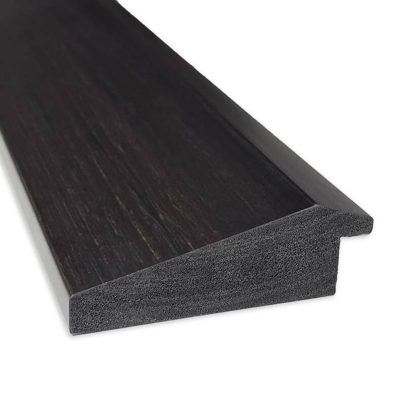 Sloped Picture Frame, Photo Frame