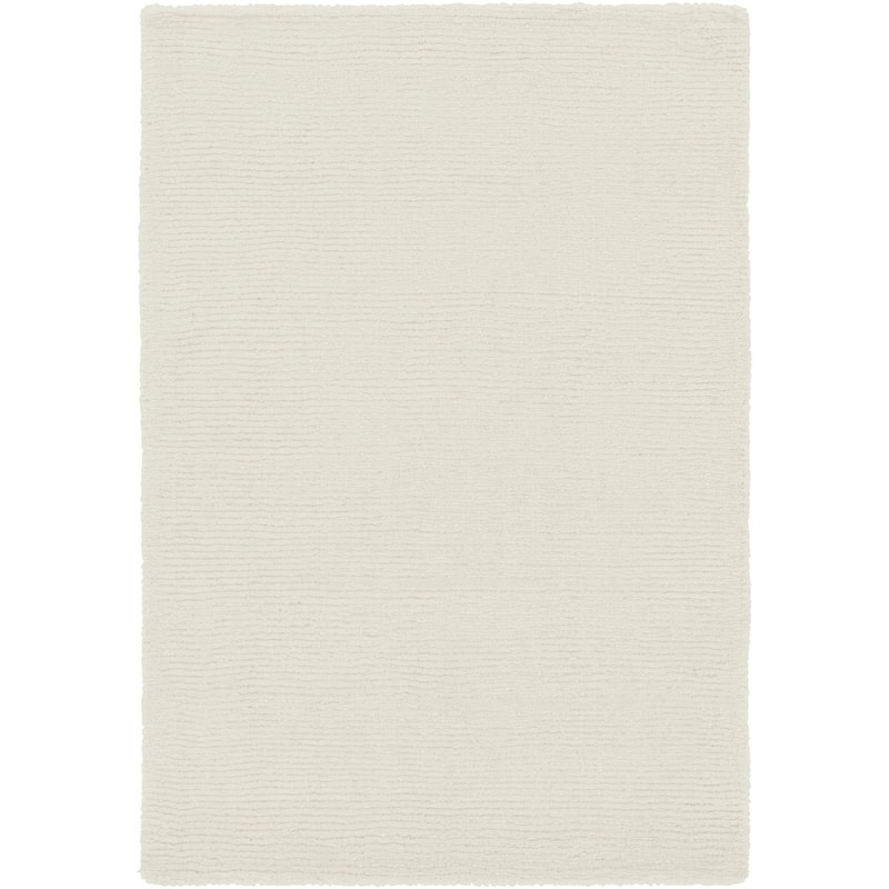 Livabliss Mystique Casual Solid Area Rug