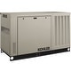 preview thumbnail 4 of 2, Kohler Power Systems 38RCLC-QS1 RCL Series 38kW (120 / 240V)