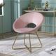 Option Pink