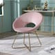 Option Pink