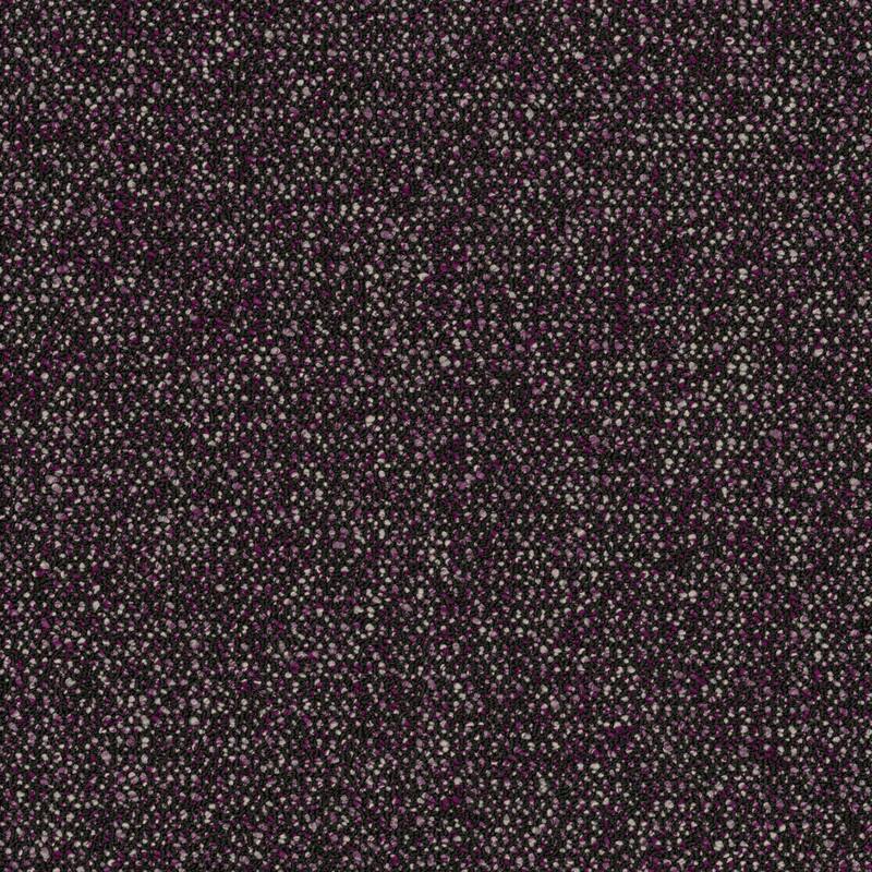 Shaw Philadelphia Commercial Knot it 18" x 36" Glue Down Carpet Tile - - Fringe