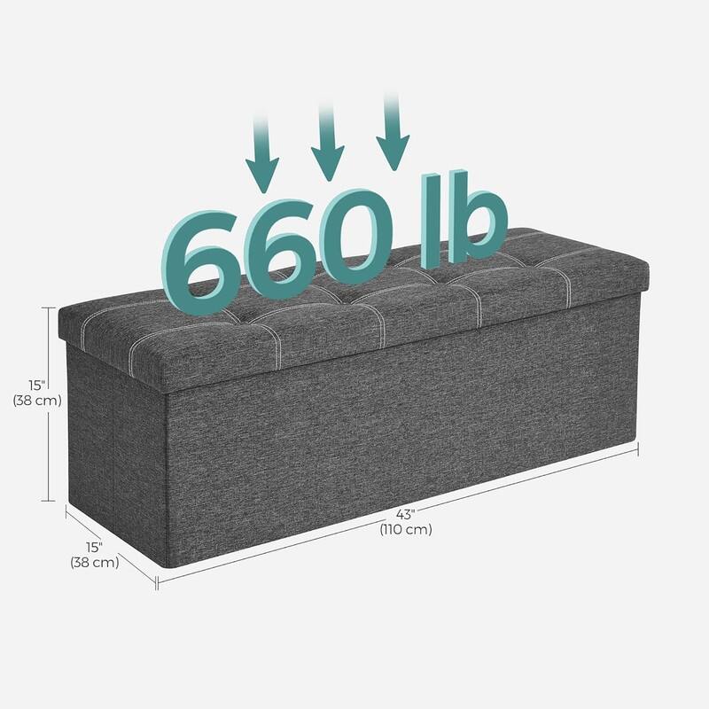 Bench for Bedroom