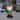 Gemmy Christmas Inflatable Elf, 4 ft Tall