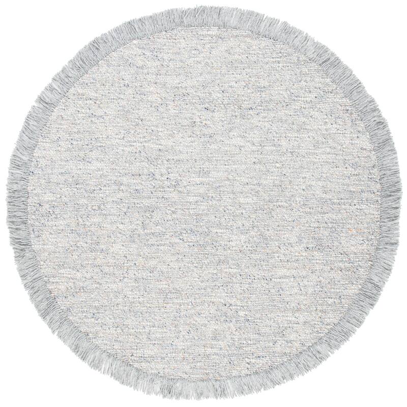 SAFAVIEH Handmade Vermont Larissa Wool Rug