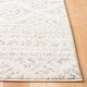 preview thumbnail 64 of 112, SAFAVIEH Tulum Bora Moroccan Boho Chic Area Rug