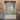 DreamLine Visions 56-60 in. W x 58 in. H Semi-Frameless Sliding Tub Door - 56" - 60" W