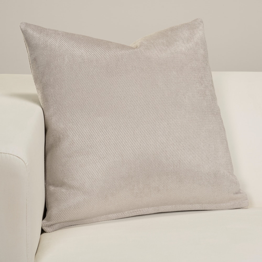 Tasha Designer Throw Pillow