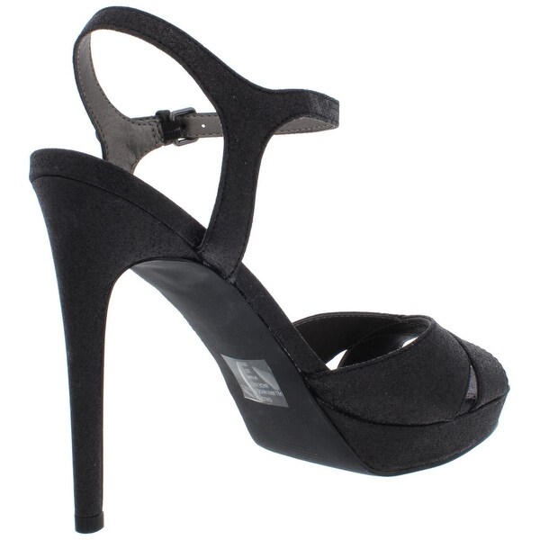 guess jordie sandals