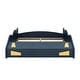 preview thumbnail 23 of 46, Race Car Shaped Platform Bed Creativity Kids Bed