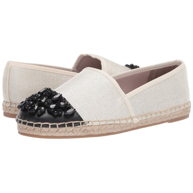 circus by sam edelman espadrille flats