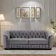 Option Gray