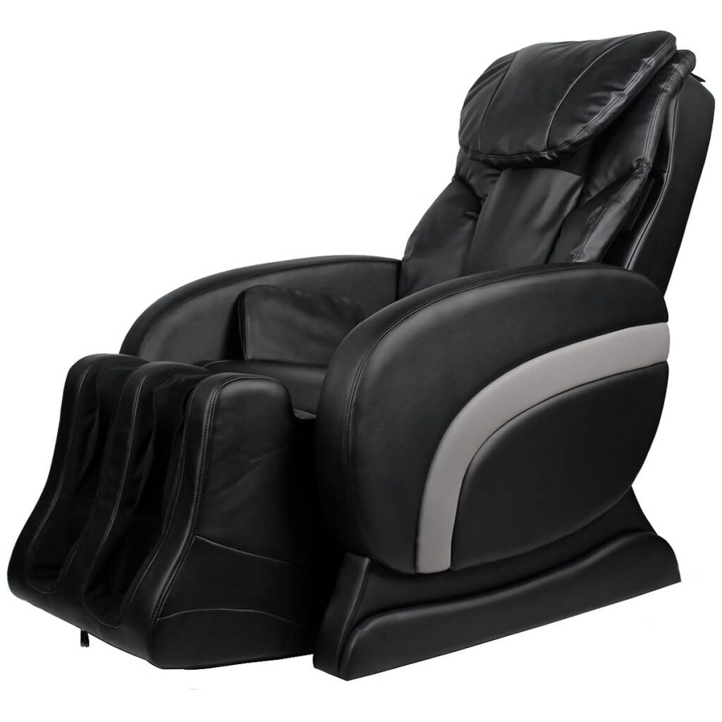 Vidaxl massage chair cheap