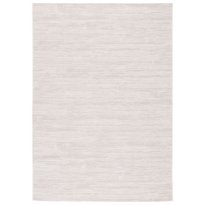 SAFAVIEH Lakeside Arianwen Indoor/Outdoor Waterproof Patio Backyard Rug
