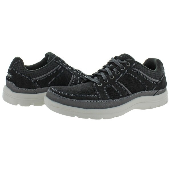 rockport sneakers