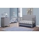 preview thumbnail 8 of 11, Sorelle Babies Bedroom Bundle
