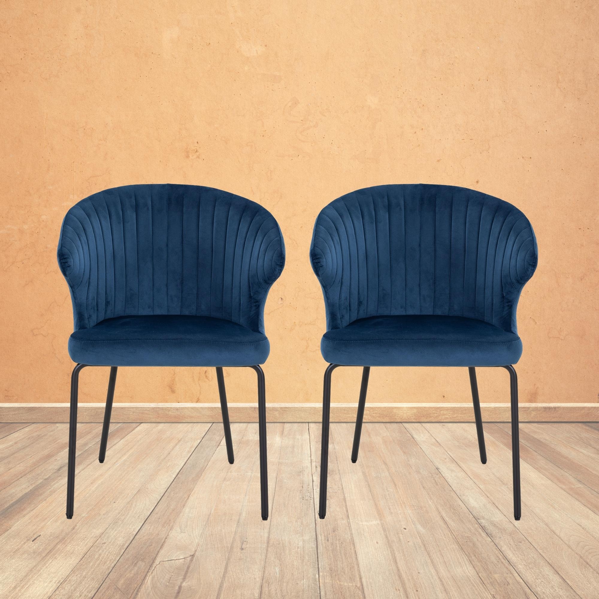 Barrel chair dining sales