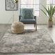 Option Grey