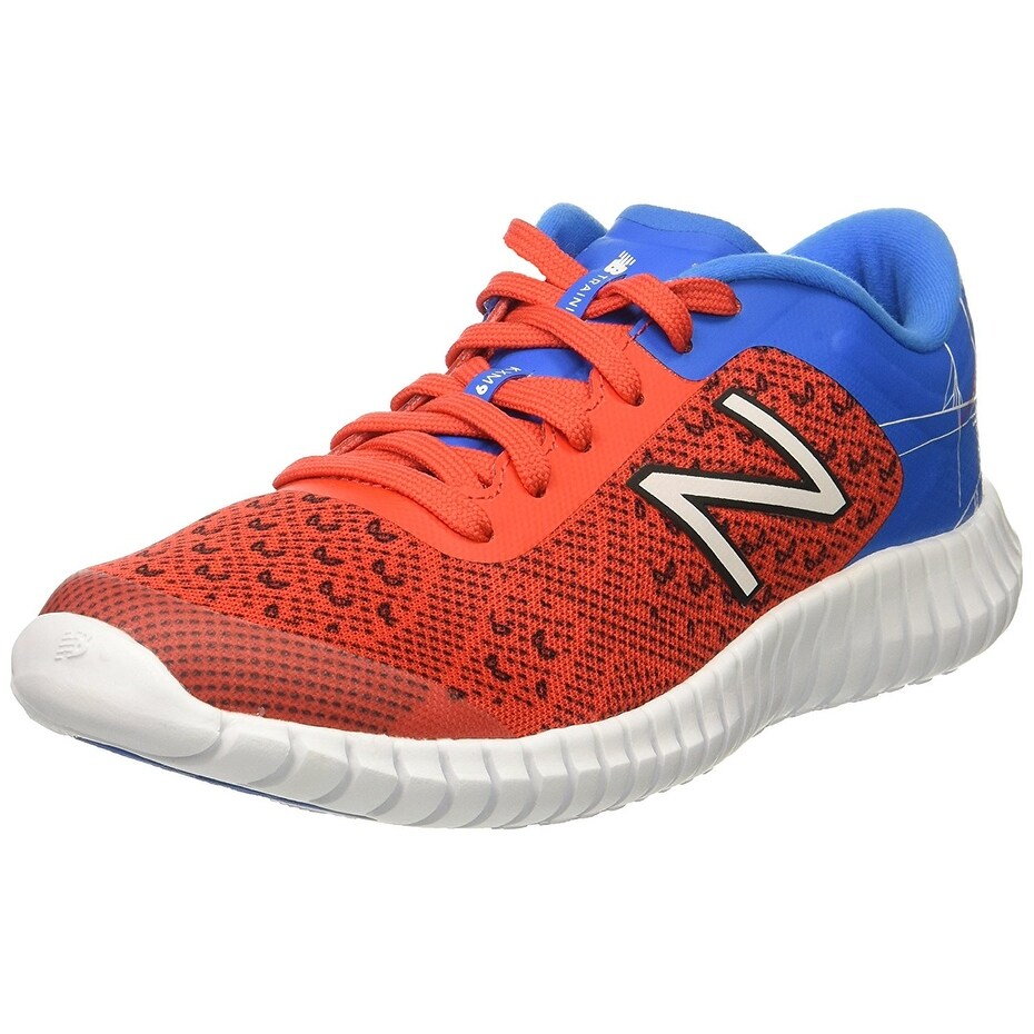 new balance marvel new balance marvel