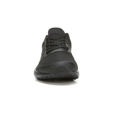 nike cloudfoam