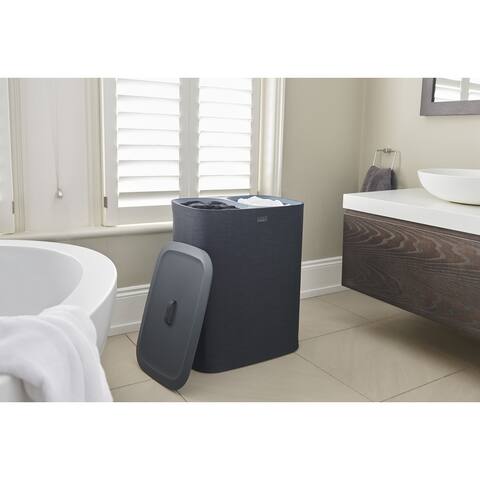 Joseph Joseph Tota 90-liter Laundry Basket