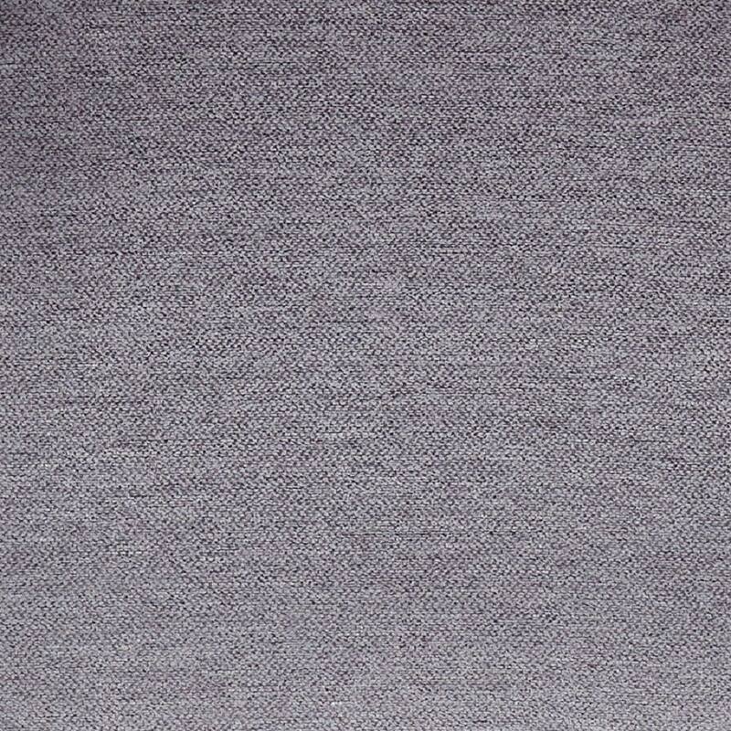 Manhattan Comfort Flor Fabric Dining Chair