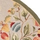 preview thumbnail 68 of 124, SAFAVIEH Handmade Chelsea Nataly French Country Floral Wool Rug