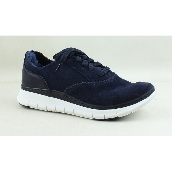 vionic taylor sneaker