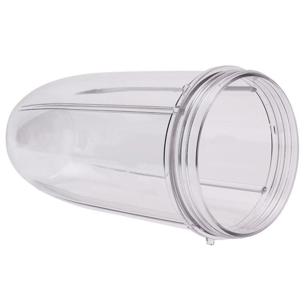 Nutribullet colossal cup new arrivals