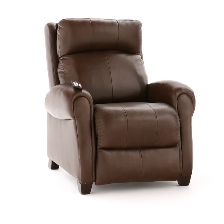 Socozi zero on sale gravity recliner reviews
