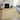 Premium Washable Super Soft Casual Contemporary Mayfield Rug
