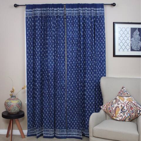 Buy 88 Inches Curtains Amp Drapes Online At Overstock Our
