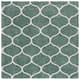 Option Light Green/Ivory