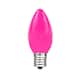 Option Pink