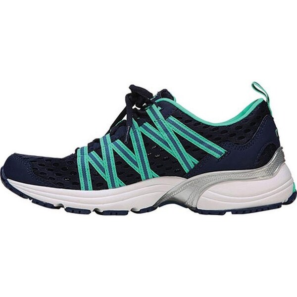 ryka women's hydro sport
