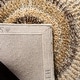 preview thumbnail 11 of 57, SAFAVIEH Handmade Soho Panajota Deco Wool Rug