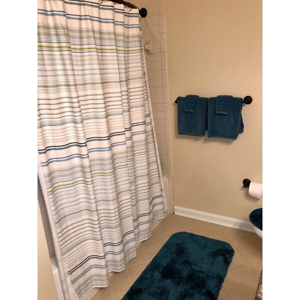 tommy bahama la scala