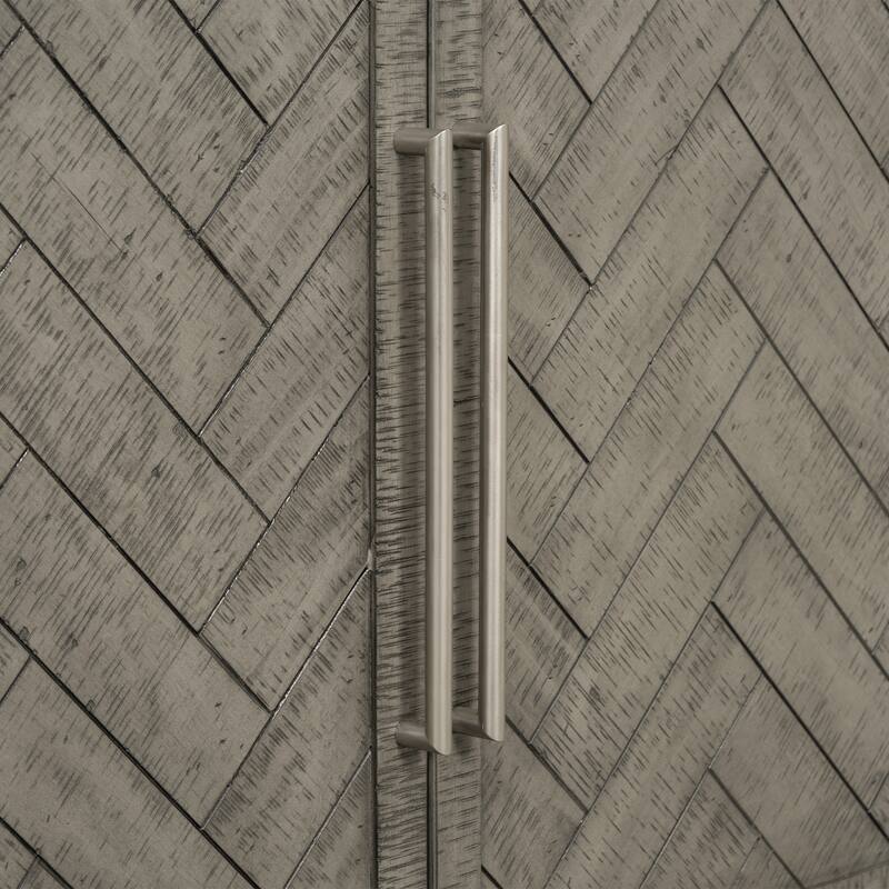 Coffee Bar Cabinet Bookcase File Cabinet Dining Cabinet