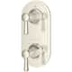 Option Platinum Nickel