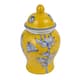 Option Yellow